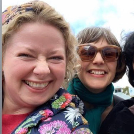 The road to being published – Part Two. Getting an agent.